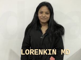 LORENKIN_MD