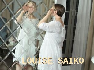 LOUISE_SAIKO