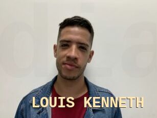 LOUIS_KENNETH