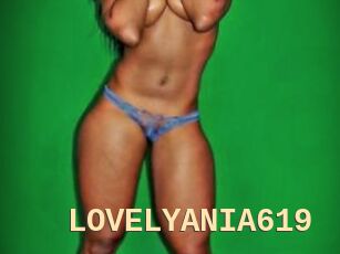 LOVELY_ANIA619