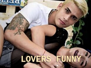LOVERS_FUNNY