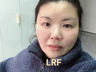 LRF