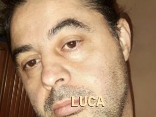 LUCA