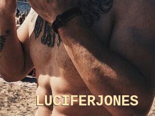 LUCIFER_JONES