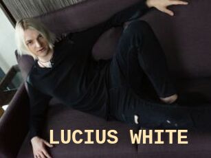 LUCIUS_WHITE