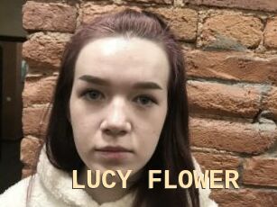 LUCY_FLOWER