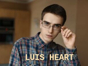LUIS_HEART