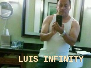 LUIS_INFINITY