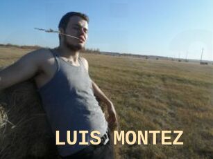 LUIS_MONTEZ
