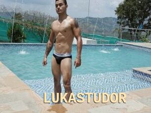 LUKASTUDOR