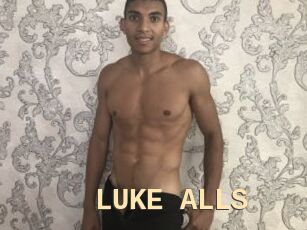 LUKE_ALLS