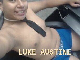 LUKE_AUSTINE