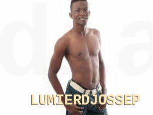 LUMIERDJOSSEP