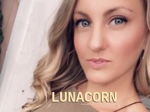 LUNACORN