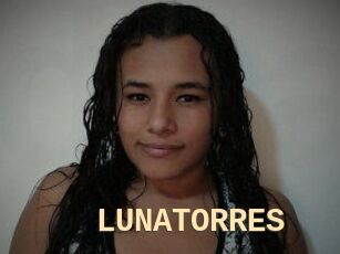 LUNA_TORRES
