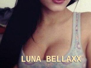 LUNA_BELLAXX