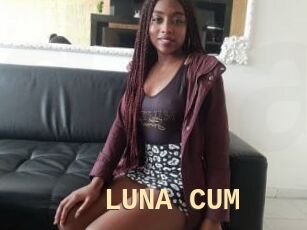 LUNA_CUM