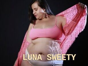 LUNA_SWEETY