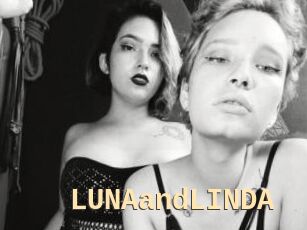 LUNAandLINDA