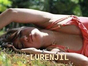 LURENJIL