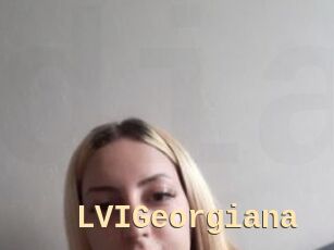LVIGeorgiana