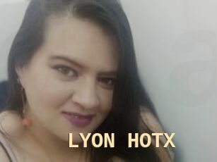 LYON_HOTX