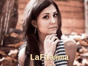 LaFiamma