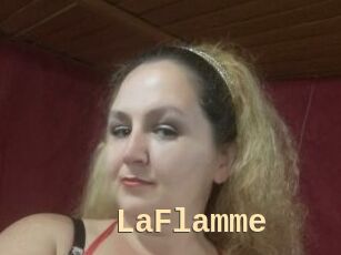 LaFlamme
