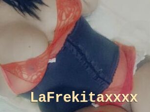 LaFrekitaxxxx