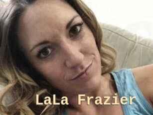 LaLa_Frazier