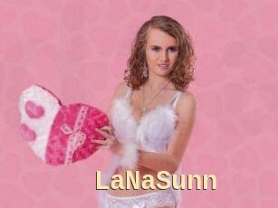 LaNaSunn