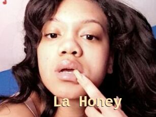 La_Honey