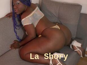 La_Shory