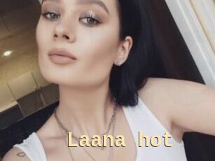 Laana_hot Dialogue Sexe
