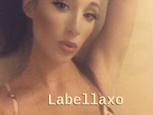 Labellaxo