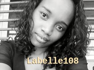 Labelle108