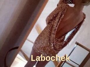 Labochek
