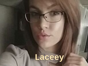 Laceey