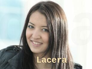 Lacera