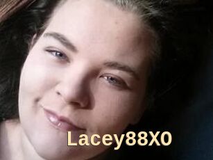 Lacey88XO