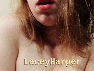 LaceyHarper