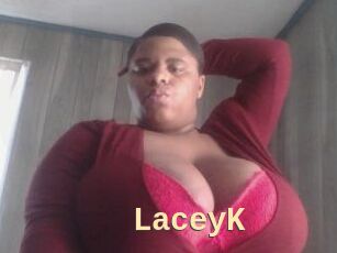 LaceyK