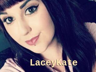 Lacey_Kate