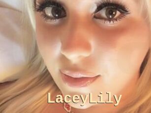 LaceyLily
