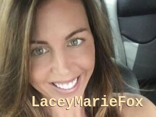 LaceyMarieFox