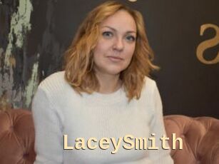 LaceySmith