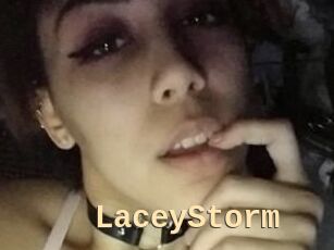 LaceyStorm