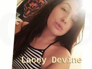 Lacey_Devine