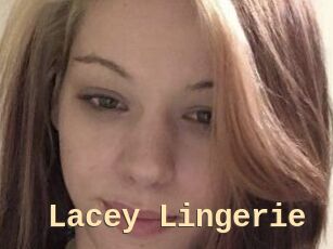 Lacey_Lingerie_
