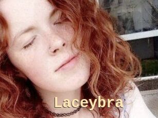 Laceybra